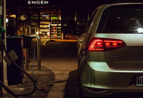 Which Cars Are Better for City Driving?