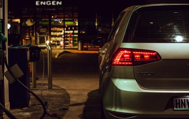 Which Cars Are Better for City Driving?