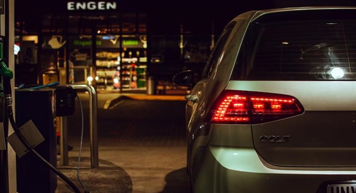 Which Cars Are Better for City Driving?