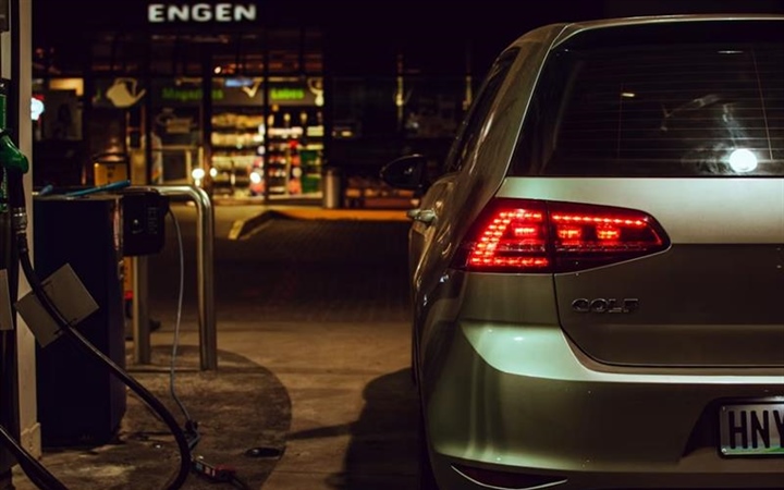 Which Cars Are Better for City Driving?
