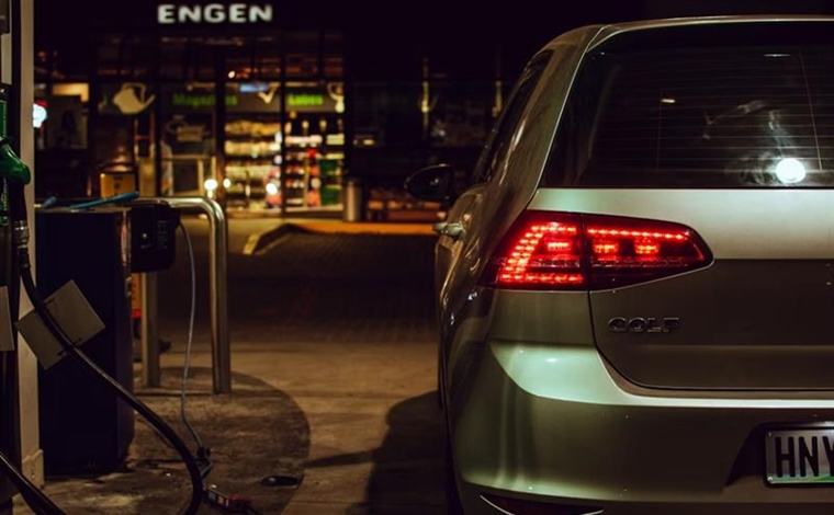 Which Cars Are Better for City Driving?