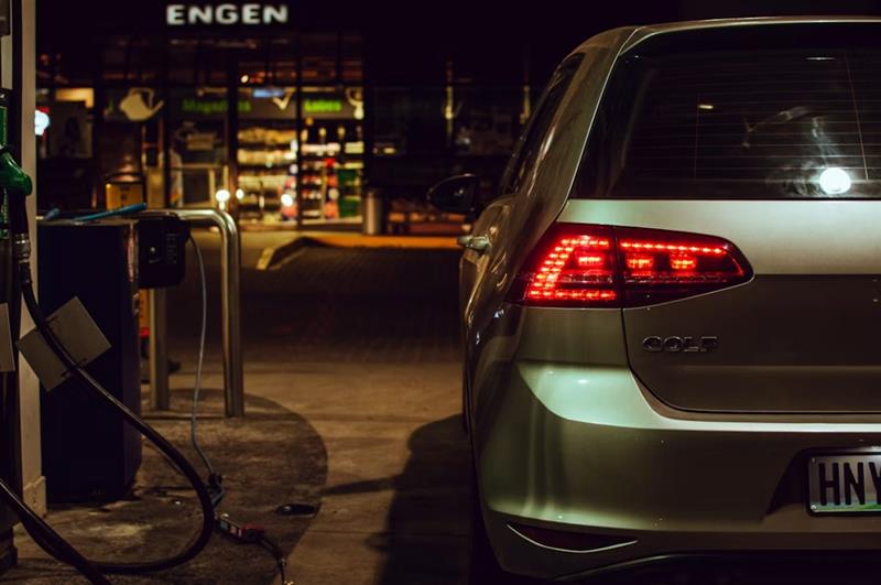 Which Cars Are Better for City Driving?