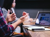 Design systems that keep DNN websites consistent