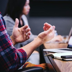 Design systems that keep DNN websites consistent