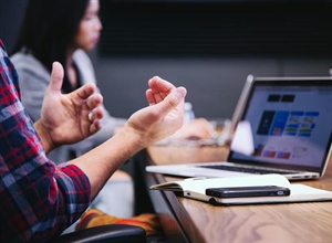 Design systems that keep DNN websites consistent