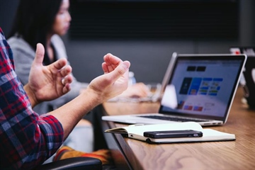 Design systems that keep DNN websites consistent