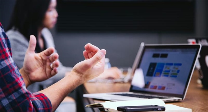 Design systems that keep DNN websites consistent
