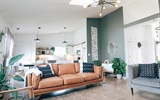 How to Create a Comfortable and Stylish Living Room
