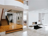 Small Home Interior Design: How to Make Limited Space Feel Bigger
