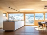 How Lighting Can Transform a Home Interior