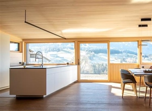 How Lighting Can Transform a Home Interior