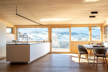 How Lighting Can Transform a Home Interior