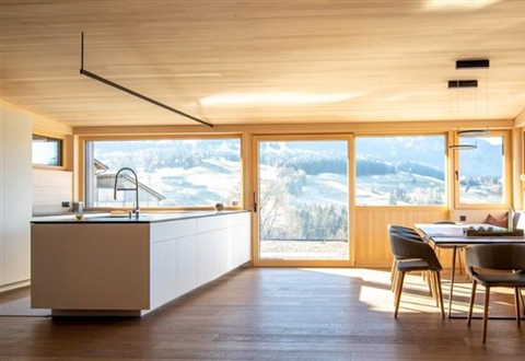 How Lighting Can Transform a Home Interior