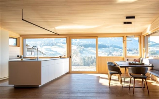 How Lighting Can Transform a Home Interior