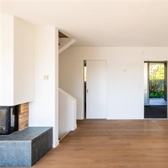 Smart Storage Ideas for an Organized Home