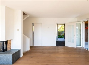 Smart Storage Ideas for an Organized Home