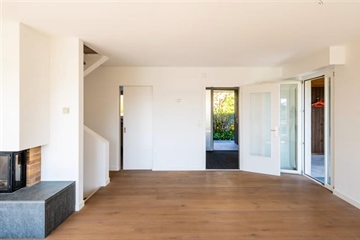 Smart Storage Ideas for an Organized Home