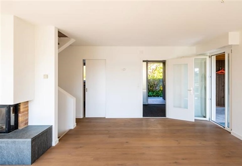 Smart Storage Ideas for an Organized Home