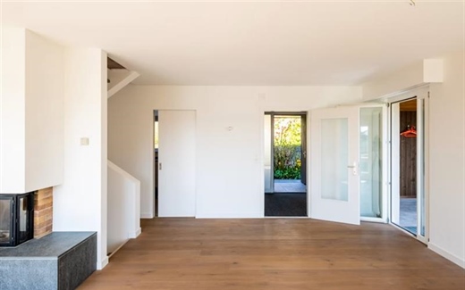 Smart Storage Ideas for an Organized Home