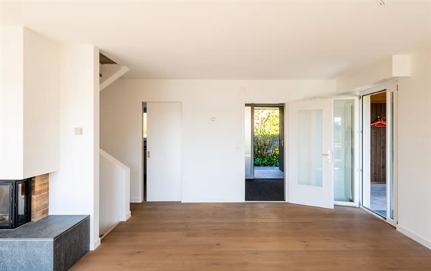 Smart Storage Ideas for an Organized Home