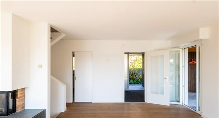 Smart Storage Ideas for an Organized Home