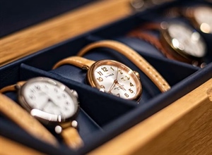 Mechanical Watches: Why Traditional Watchmaking Still Matters