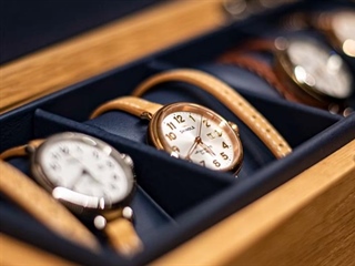 Mechanical Watches: Why Traditional Watchmaking Still Matters