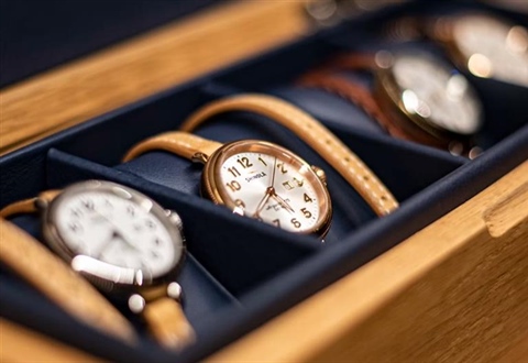 Mechanical Watches: Why Traditional Watchmaking Still Matters
