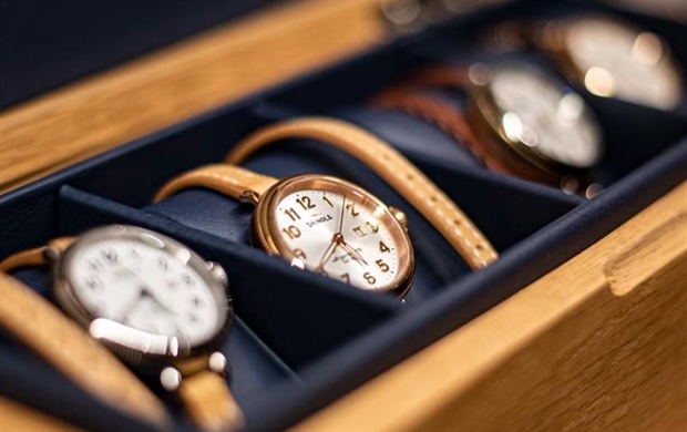 Mechanical Watches: Why Traditional Watchmaking Still Matters
