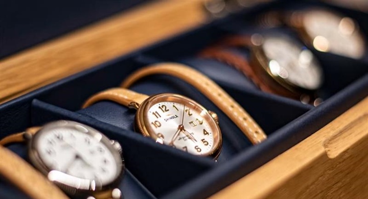 Mechanical Watches: Why Traditional Watchmaking Still Matters
