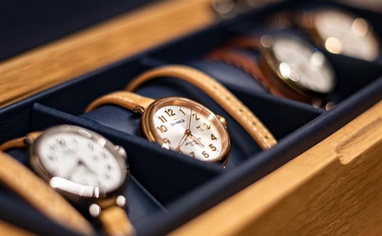 Mechanical Watches: Why Traditional Watchmaking Still Matters