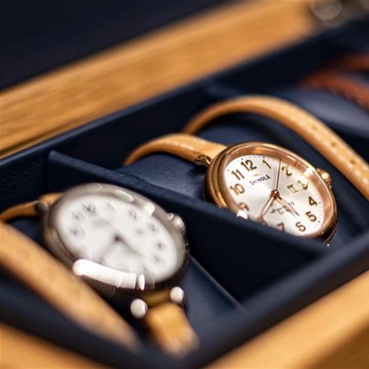 Mechanical Watches: Why Traditional Watchmaking Still Matters