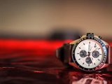 Quartz Watches: The Accurate and Practical Choice