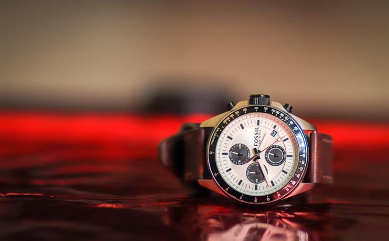 Quartz Watches: The Accurate and Practical Choice