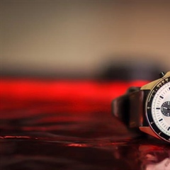 Quartz Watches: The Accurate and Practical Choice