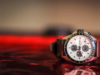 Quartz Watches: The Accurate and Practical Choice