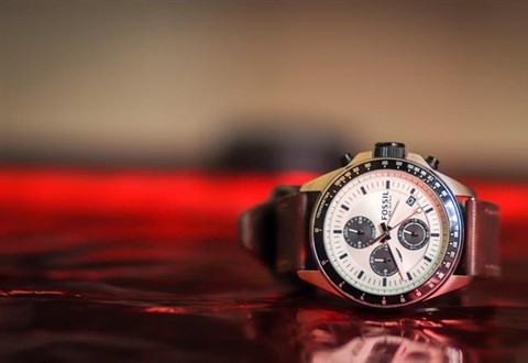 Quartz Watches: The Accurate and Practical Choice