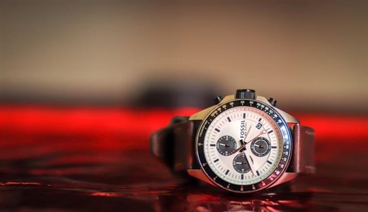 Quartz Watches: The Accurate and Practical Choice