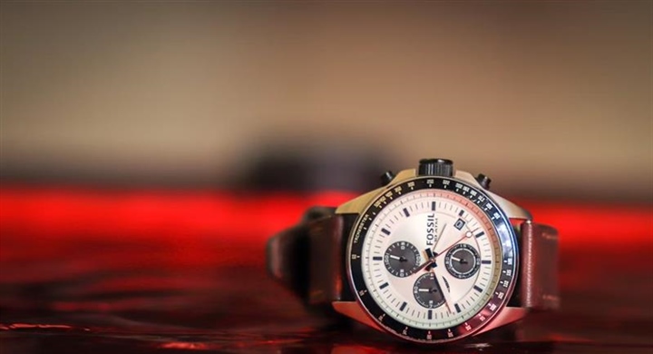Quartz Watches: The Accurate and Practical Choice