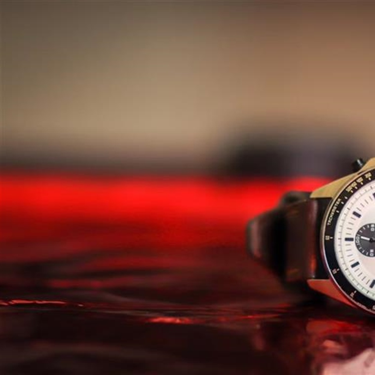 Quartz Watches: The Accurate and Practical Choice