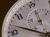 Chronograph Watches: Understanding the Stopwatch on Your Wrist