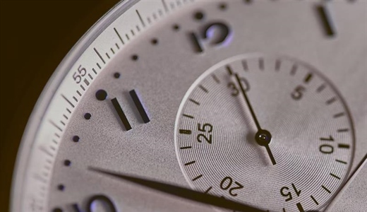 Chronograph Watches: Understanding the Stopwatch on Your Wrist