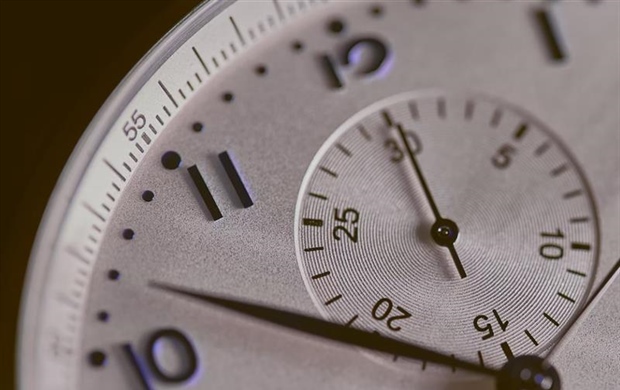 Chronograph Watches: Understanding the Stopwatch on Your Wrist