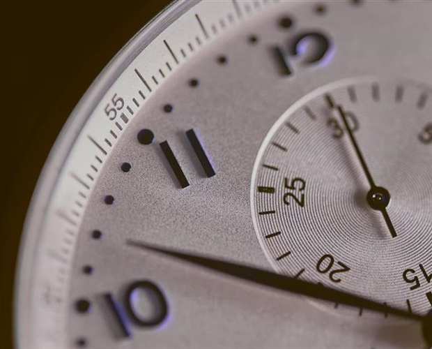 Chronograph Watches: Understanding the Stopwatch on Your Wrist