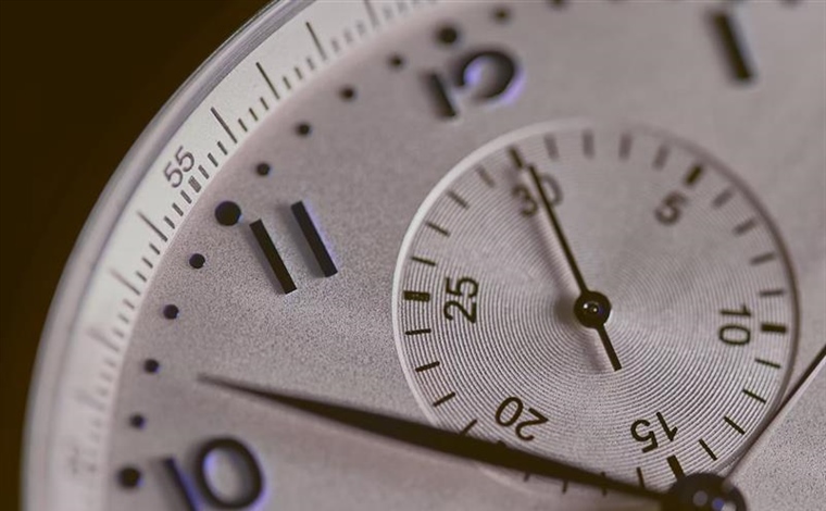 Chronograph Watches: Understanding the Stopwatch on Your Wrist