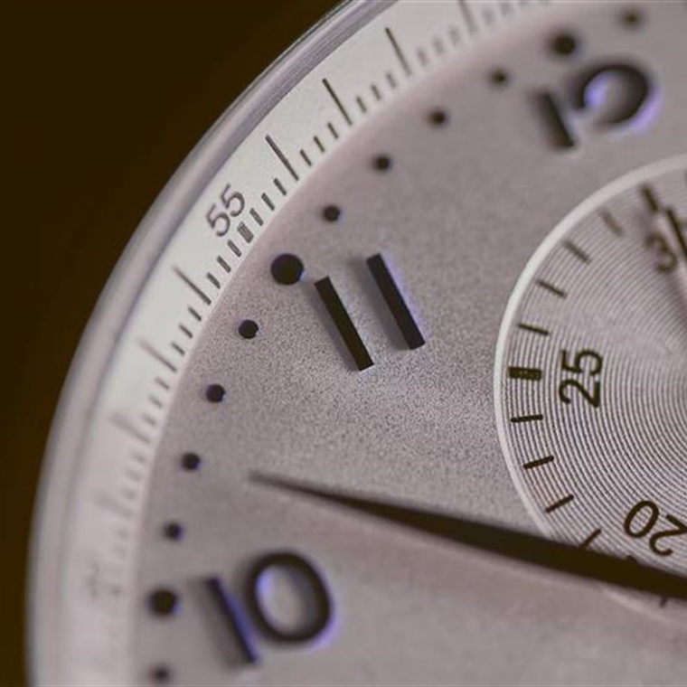 Chronograph Watches: Understanding the Stopwatch on Your Wrist