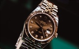 Luxury Watches: What Makes an Expensive Watch Valuable?