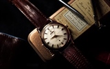 Vintage Watches: Why Collectors Love Timepieces From the Past