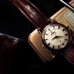 Vintage Watches: Why Collectors Love Timepieces From the Past