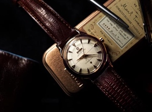 Vintage Watches: Why Collectors Love Timepieces From the Past